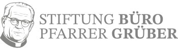 Stiftung Büro Pfarrer Grüber