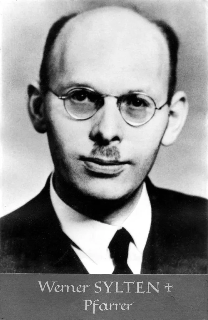 Sylten_Werner