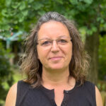 Ute Meißner